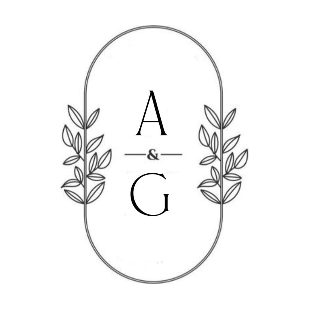 A&G